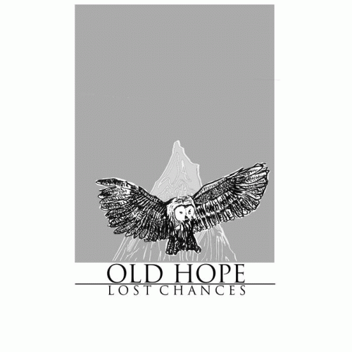 Old Hope : Lost Chances